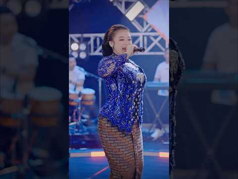 Tanpo Hubungan #nikensalindry #tanpohubungan #anekasafarirecords #dangdutkoplo #music #sanidy thumbnail