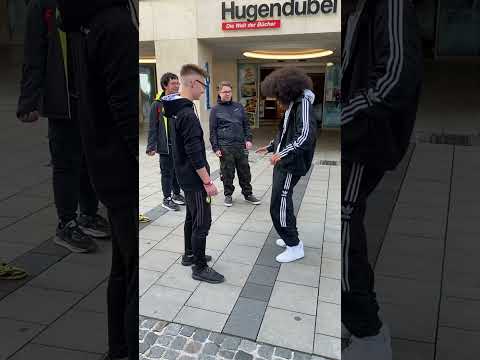 They didn’t know what to do😂😭#fyp #fürdich #fy thumbnail