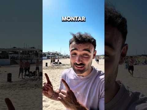 Esto es legal? thumbnail
