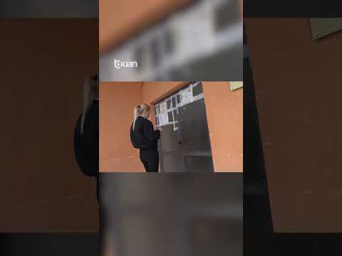 Prej 20 vitesh në pritje,qytetari nga Fieri endet dyerve të institucioneve për legalizimin e banesës thumbnail