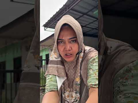 Naufal Ga Mau Dilarang #shorts thumbnail