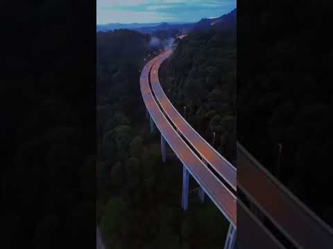 WELCOME TO MALAYSIA ?? Beautiful Country 2024 thumbnail