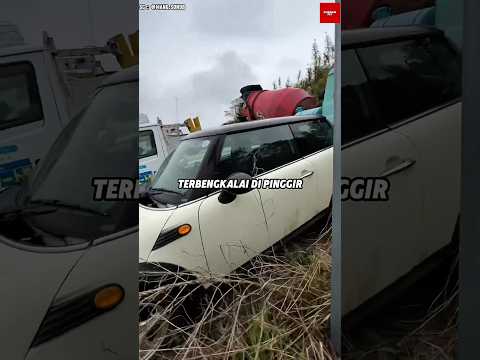 COWOK ITU JADI TERSANGKA! thumbnail