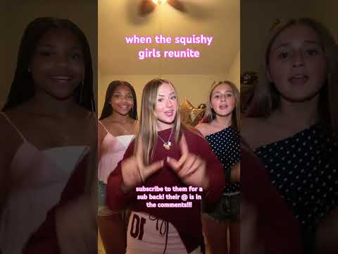@So.not.kenn67 @lifewithlaylagrace thumbnail