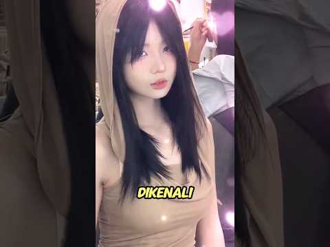 Niatnya beli Baju, Malah jadi Artis #shorts #shortviral thumbnail