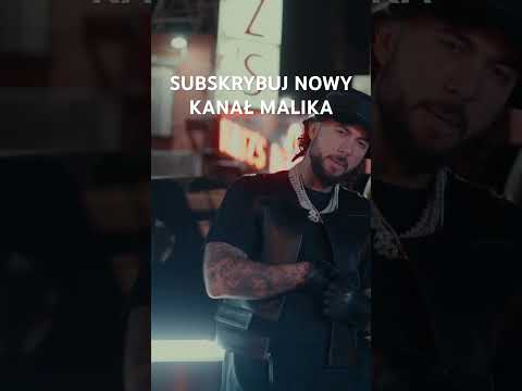Malik Montana - Hac A Dos thumbnail