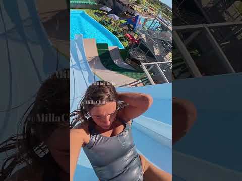 would u go backwards? thumbnail