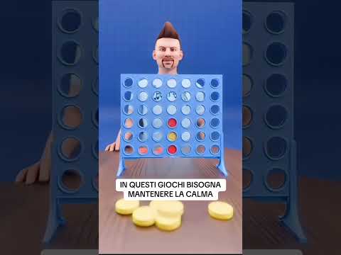 seguimi? #viral #viralvideo #fyourpage #perte #fyp #viralshorts | credit: @ZeckFelms thumbnail