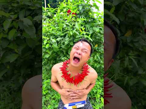 What message about kindness towards others do I want to convey through this humorous story??? thumbnail