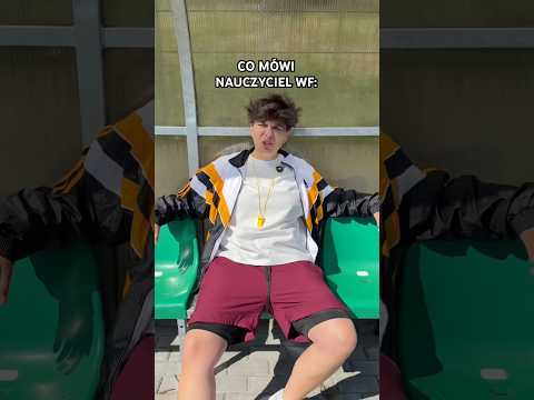 CO MÓWI NAUCZYCIEL WF thumbnail