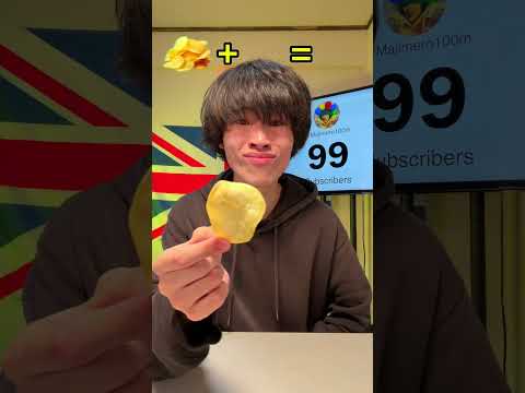 LEMON + CINNAMON = ❓ thumbnail