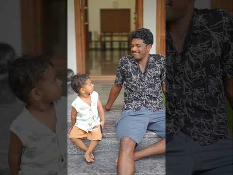 Tom &Jerry ?sangeethkumar #shorts #tomandjerry thumbnail