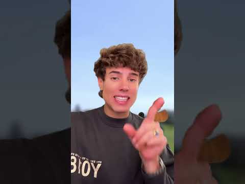 Qué está pasando en el golf? thumbnail