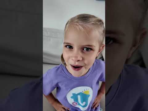sharing #kidssong ? thumbnail