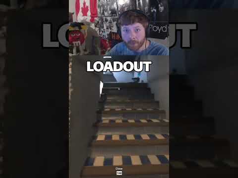 Speaking to @CallofDuty  Directly (Warzone) thumbnail