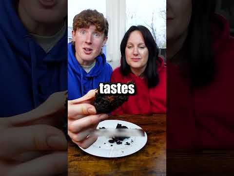 Speedrunning YT Shorts #259 (tasty chicken) thumbnail