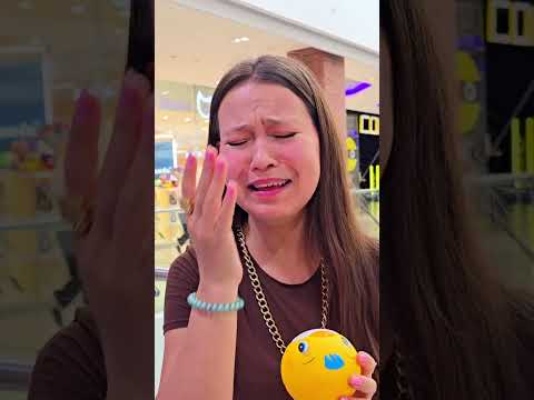 ЭЛИ ПРОПАЛА?????? thumbnail