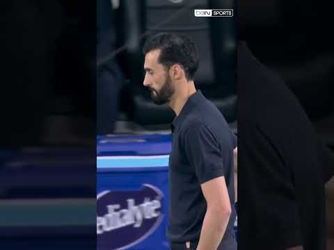 🤩 Le but de Kylian Mbappé célébré avec Arbeloa #shorts thumbnail