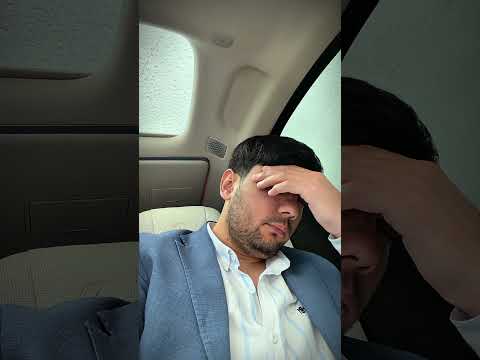 ALBATTA XAZIL 😂 Barchani konsertda kutamiz thumbnail