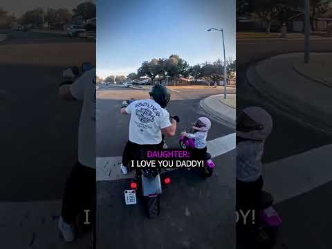 This short is just too cute ❤️ thumbnail