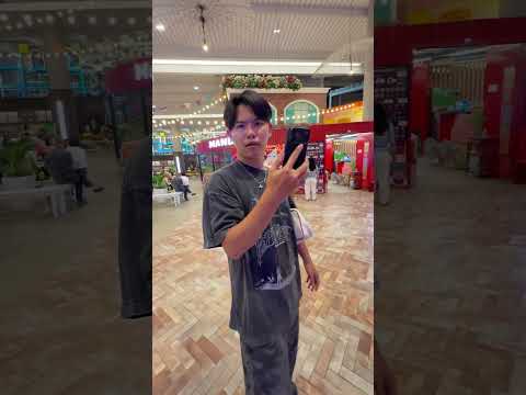 โทรไปที่ไหนก็ได้ thumbnail