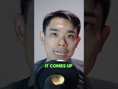 Trading Discipline is NOT the Answer thumbnail