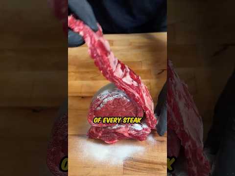 Franken-Steak thumbnail
