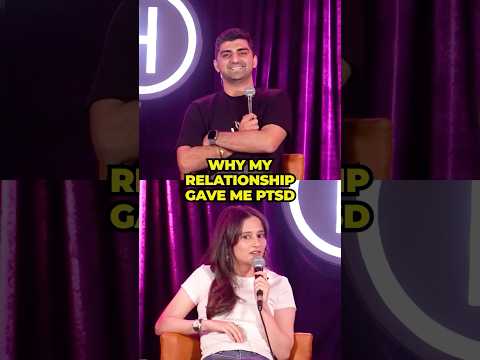 Should this be normal in any breakup? thumbnail
