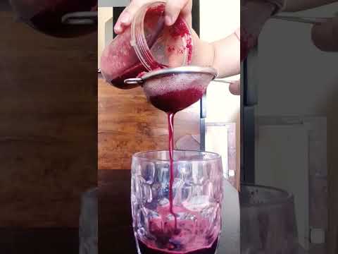 #healthy #habbits #healthylifestyle #juice #fitness #trending #ytshorts #viral #indian #love thumbnail