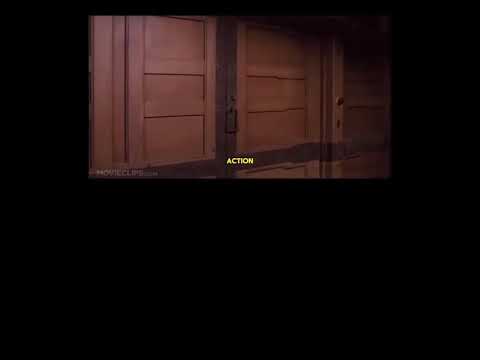 Back To The Future BLOOPERS Make Me Smile With Nostalgia! thumbnail