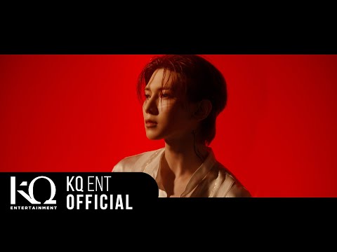 ATEEZ(에이티즈) - 'In Your Fantasy' Official MV Teaser 2 thumbnail