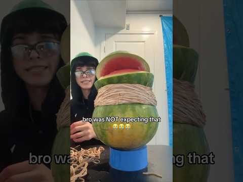 Crazy timing 💀 #shorts #youtubeshorts #viral #fyp #trending #funny #memes #nilo #explore #fun thumbnail