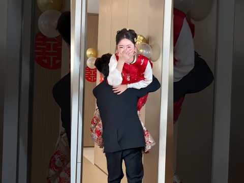 #dance #funny #wedding #shortvideo #dress #explore #foryou #song #music #cute #love #shorts thumbnail