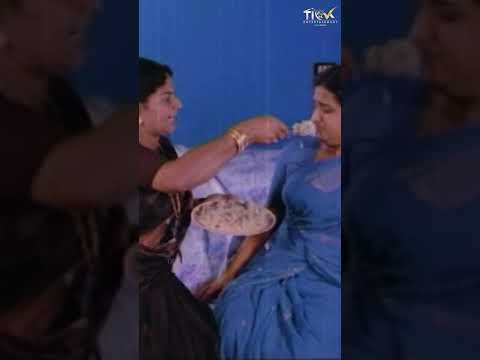 Mother’s Anger Shocks Everyone ? Daughter Gets Beaten | Archana Aaradhana #shorts #malayalam #sad thumbnail