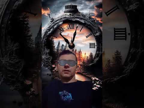 #evangélicos #brasil thumbnail