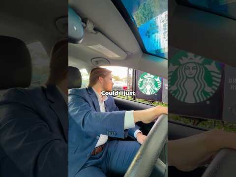 I Tested Strangers Drive Thru Orders pt. 2 thumbnail