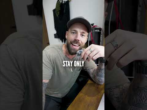 How to fix your travel deficiency ✅ thumbnail