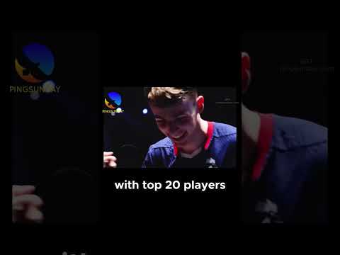 Coach Reveals the #1 Reason for a Player's thumbnail