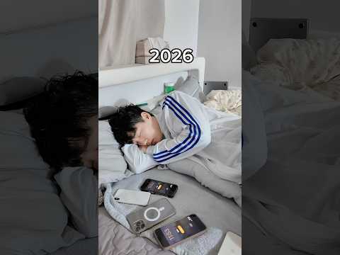 I still can’t wake up ? thumbnail