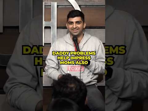 International VS domestic dating thumbnail