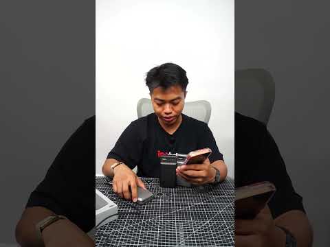 Powerbank ที่ได้ไปต่อในปี 2026 Eloop e59 20000mAh thumbnail