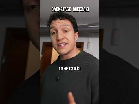 DOM MIĘCZAKÓW - WYWALANIE DRZWI thumbnail