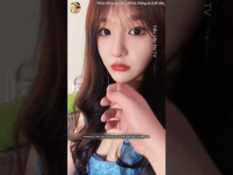 (01) Cô ấy đang sử dụng mạng viettel. #shorts #reviewphim #funny #haihuoc #tieuyenthitv #viral #hot thumbnail