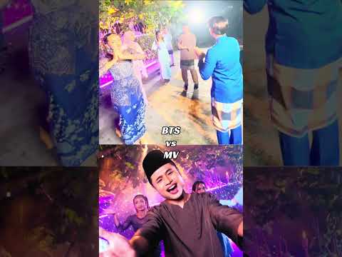 TRENDING! 'Gembiraya' 250K VIEWS! thumbnail