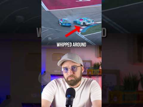It Ain’t Over ‘Til It’s Over thumbnail