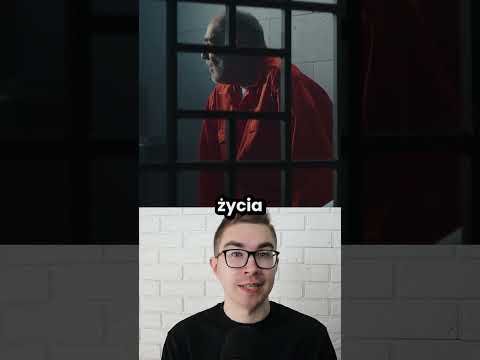 Gdyby ten facet schudł, trafiłby do więzienia! thumbnail