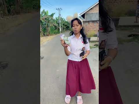 Video kocak dan gokil @nyaikembang1nyaikembang1 /masuk surga apa neraka ya 🤔 thumbnail