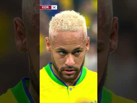 ⚠️ neymar convocado thumbnail