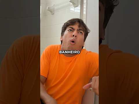 Dicas idiotas pt. 7 thumbnail