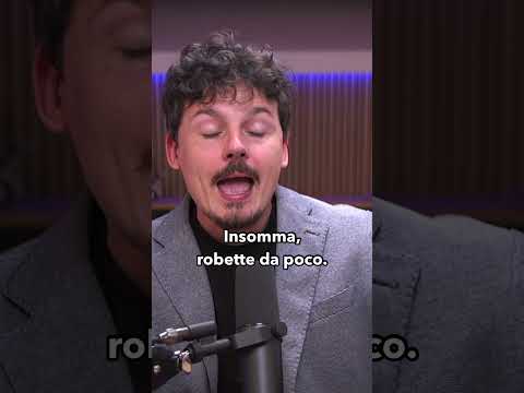 Gli Stati Uniti hanno revocato le sanzioni contro Francesca Albanese thumbnail